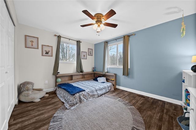 1486 Greendale Dr, Plum Boro, PA 15239