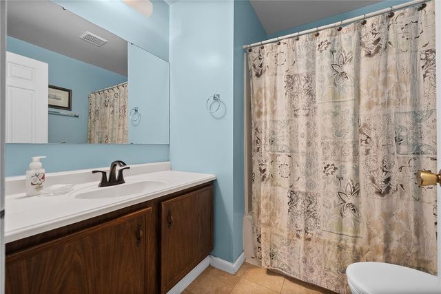 1486 Greendale Dr, Plum Boro, PA 15239