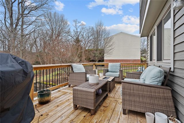 1486 Greendale Dr, Plum Boro, PA 15239