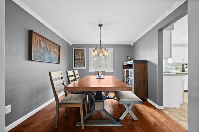 1486 Greendale Dr, Plum Boro, PA 15239