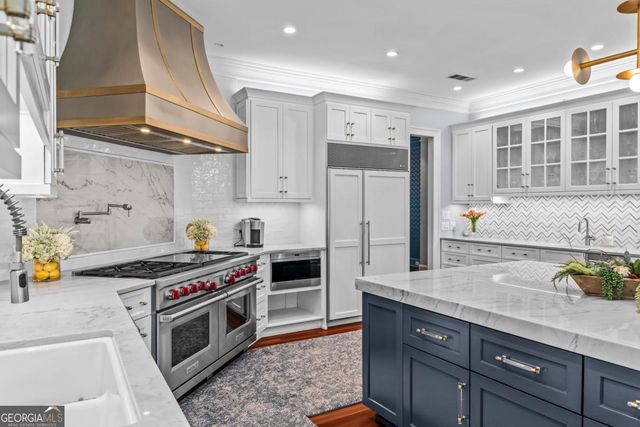 1010 Callahans Ridge, Greensboro, GA 30642