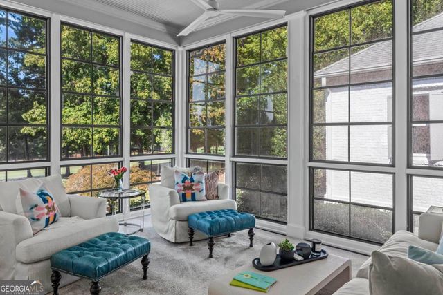 1010 Callahans Ridge, Greensboro, GA 30642