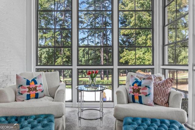 1010 Callahans Ridge, Greensboro, GA 30642