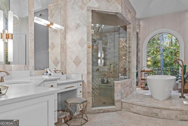 1010 Callahans Ridge, Greensboro, GA 30642