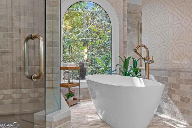 1010 Callahans Ridge, Greensboro, GA 30642