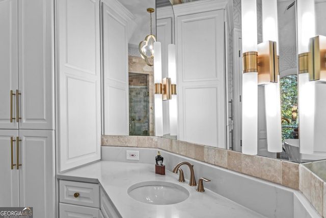 1010 Callahans Ridge, Greensboro, GA 30642