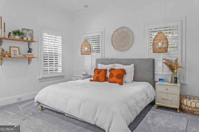 1010 Callahans Ridge, Greensboro, GA 30642