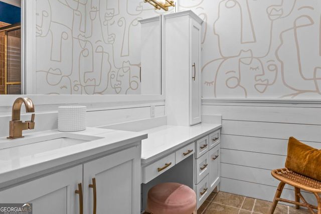 1010 Callahans Ridge, Greensboro, GA 30642