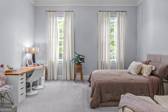 1010 Callahans Ridge, Greensboro, GA 30642