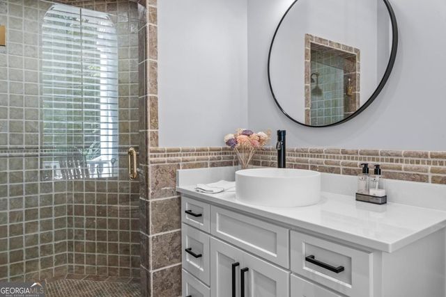 1010 Callahans Ridge, Greensboro, GA 30642