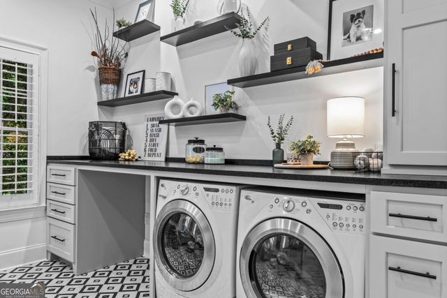 1010 Callahans Ridge, Greensboro, GA 30642