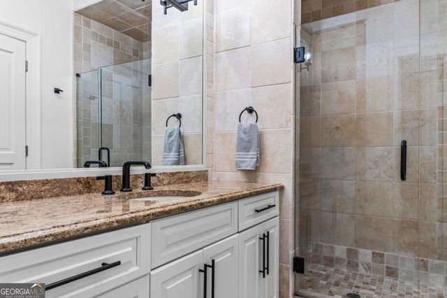 1010 Callahans Ridge, Greensboro, GA 30642