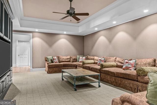 1010 Callahans Ridge, Greensboro, GA 30642