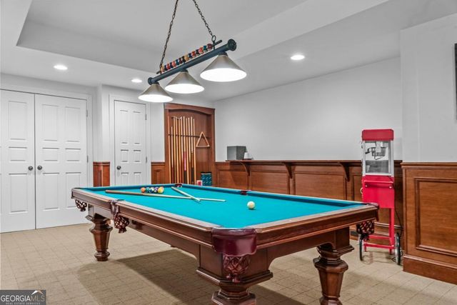 1010 Callahans Ridge, Greensboro, GA 30642