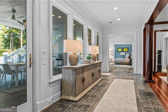 1010 Callahans Ridge, Greensboro, GA 30642