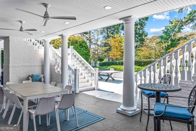 1010 Callahans Ridge, Greensboro, GA 30642