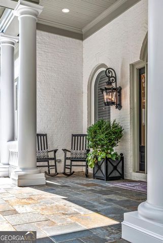 1010 Callahans Ridge, Greensboro, GA 30642