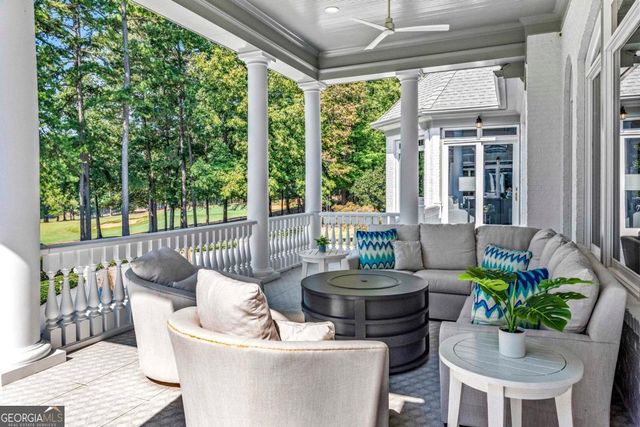 1010 Callahans Ridge, Greensboro, GA 30642