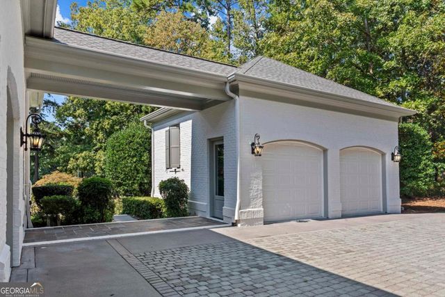 1010 Callahans Ridge, Greensboro, GA 30642