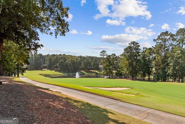 1010 Callahans Ridge, Greensboro, GA 30642