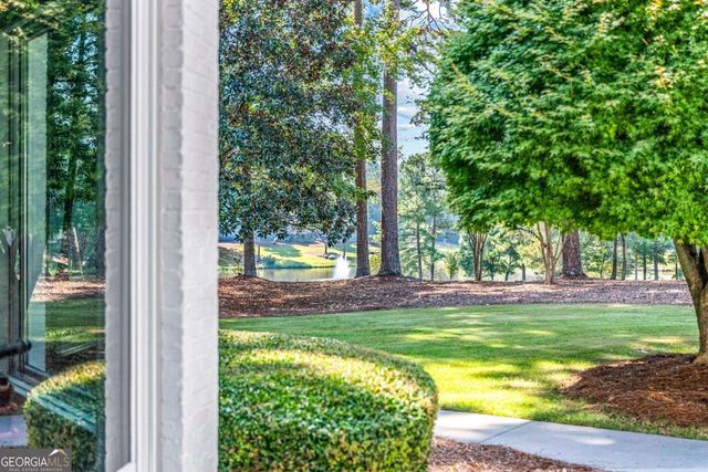 1010 Callahans Ridge, Greensboro, GA 30642