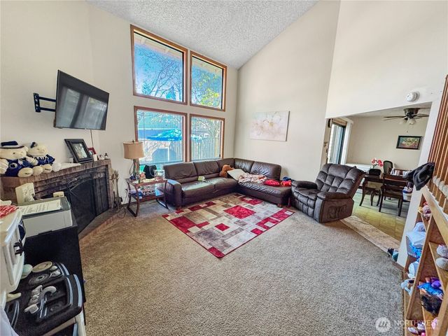 11912 SE 7th Street, Vancouver, WA 98683
