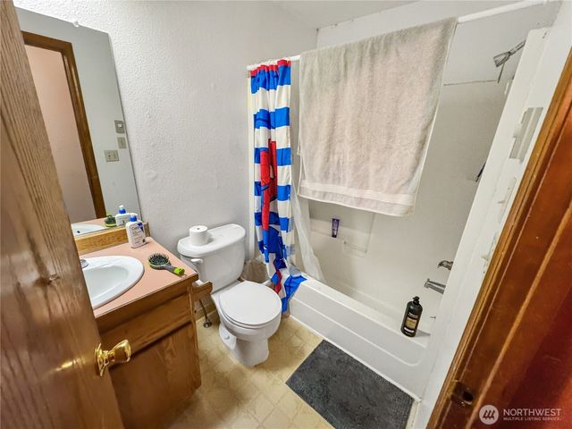 11912 SE 7th Street, Vancouver, WA 98683