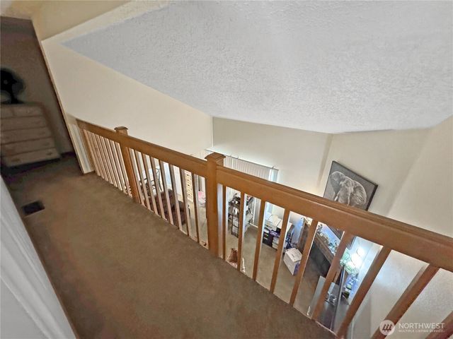 11912 SE 7th Street, Vancouver, WA 98683