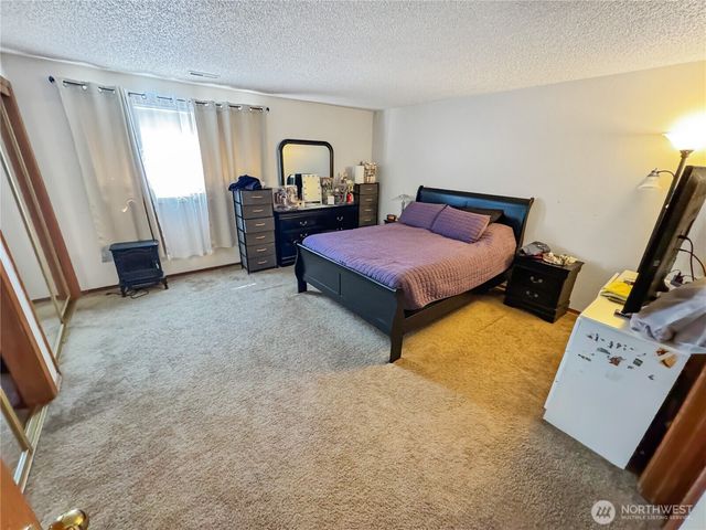 11912 SE 7th Street, Vancouver, WA 98683