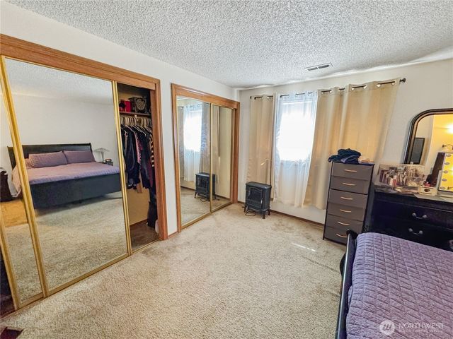 11912 SE 7th Street, Vancouver, WA 98683