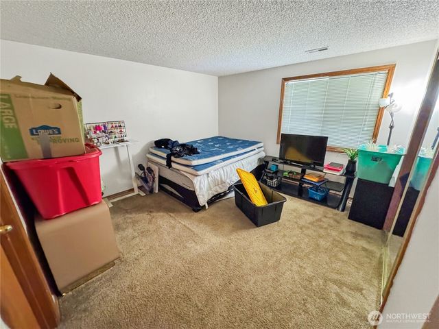 11912 SE 7th Street, Vancouver, WA 98683