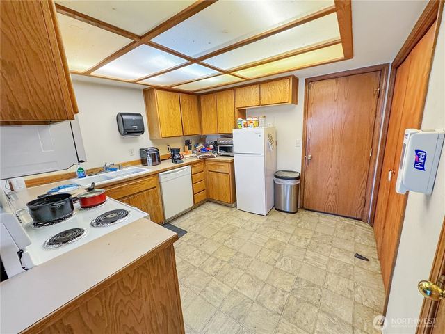 11912 SE 7th Street, Vancouver, WA 98683
