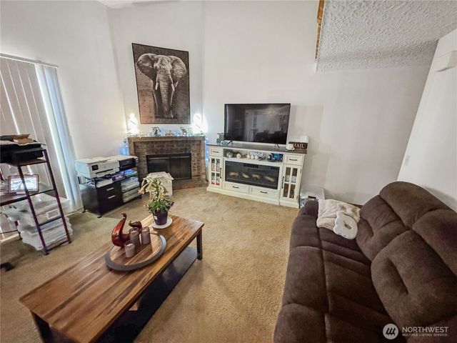 11912 SE 7th Street, Vancouver, WA 98683