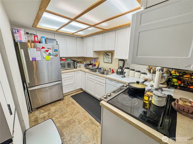 11912 SE 7th Street, Vancouver, WA 98683