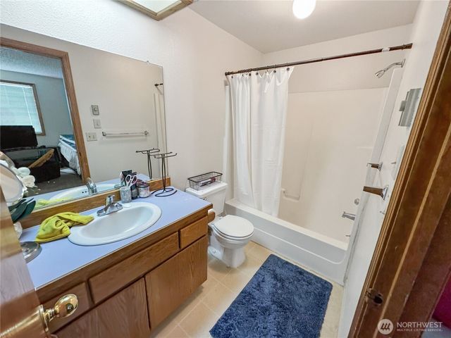 11912 SE 7th Street, Vancouver, WA 98683