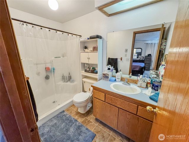 11912 SE 7th Street, Vancouver, WA 98683
