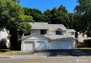 11912 SE 7th Street, Vancouver, WA 98683