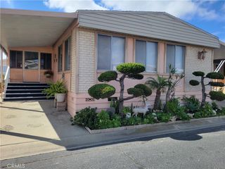 1065 Lomita Boulevard 435, Harbor City, CA 90710