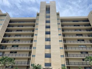 2621 COVE CAY DRIVE 206, Clearwater, FL 33760