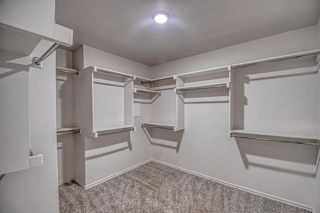 363 Park Lane, Harrah, OK 73045