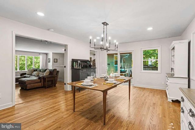 14237 BALDWIN MILL RD, Baldwin, MD 21013
