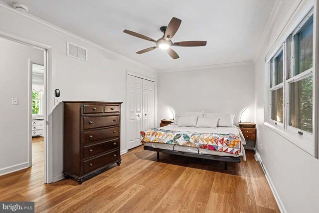 14237 BALDWIN MILL RD, Baldwin, MD 21013