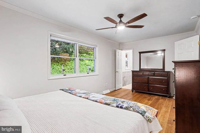 14237 BALDWIN MILL RD, Baldwin, MD 21013