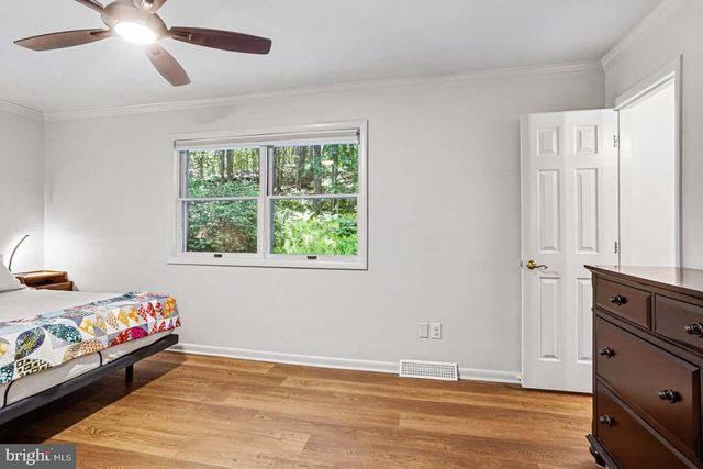14237 BALDWIN MILL RD, Baldwin, MD 21013