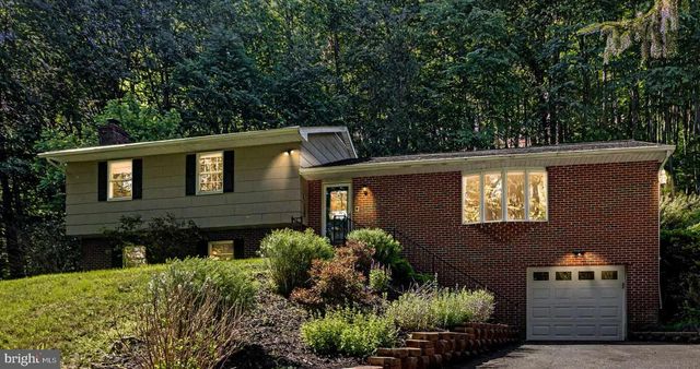 14237 BALDWIN MILL RD, Baldwin, MD 21013