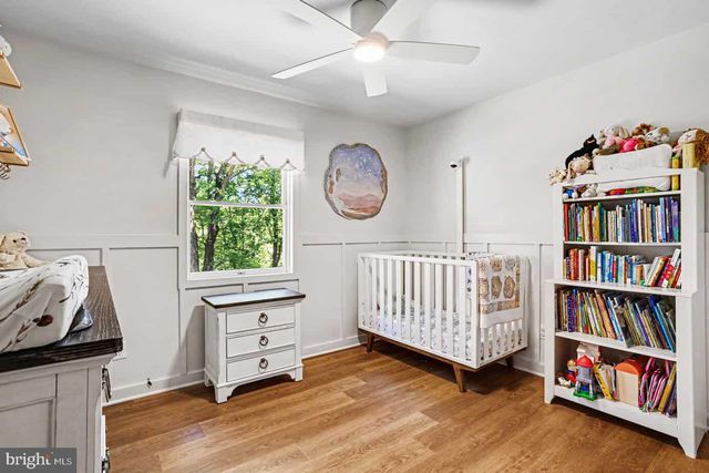 14237 BALDWIN MILL RD, Baldwin, MD 21013