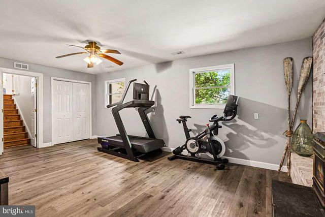 14237 BALDWIN MILL RD, Baldwin, MD 21013