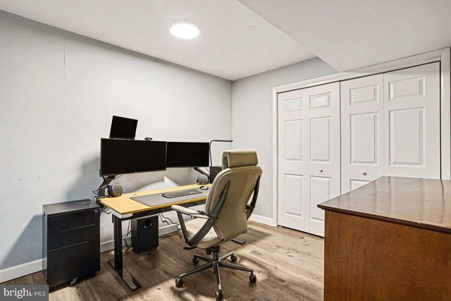 14237 BALDWIN MILL RD, Baldwin, MD 21013