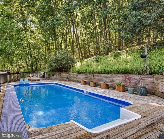 14237 BALDWIN MILL RD, Baldwin, MD 21013