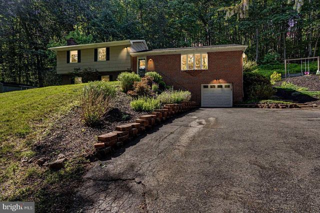 14237 BALDWIN MILL RD, Baldwin, MD 21013